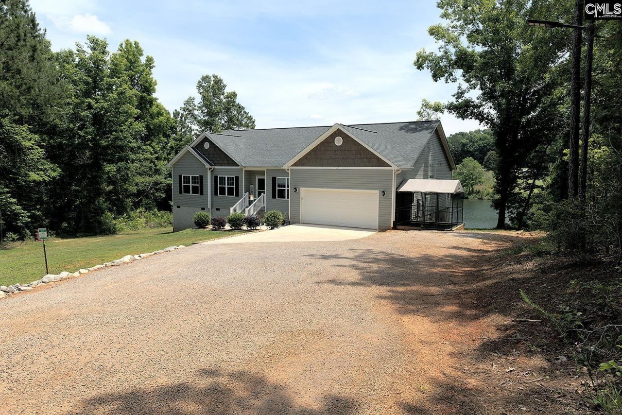 720 Sc Highway 391 Photo 7
