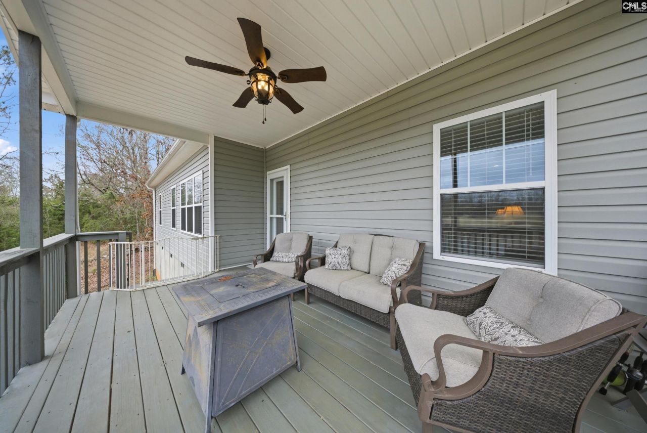 720 Sc Highway 391 Photo 8