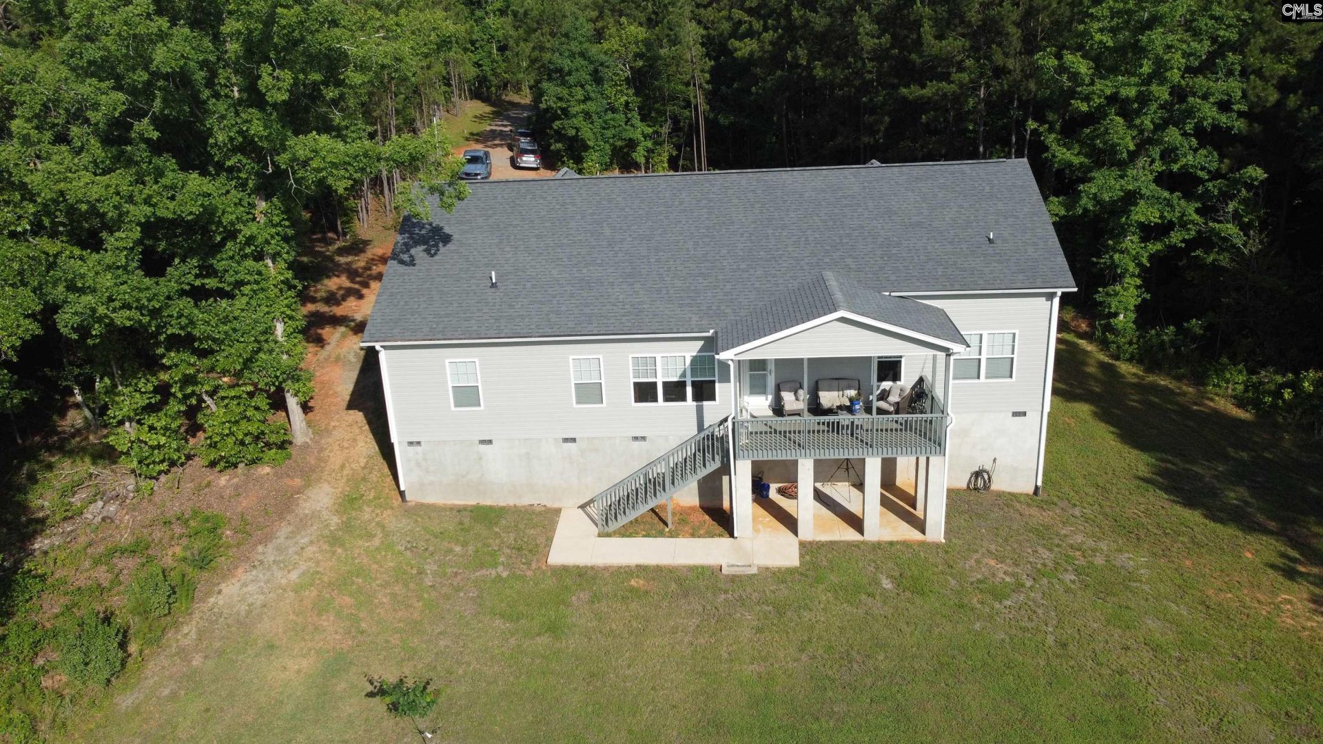 720 Sc Highway 391 Photo 8