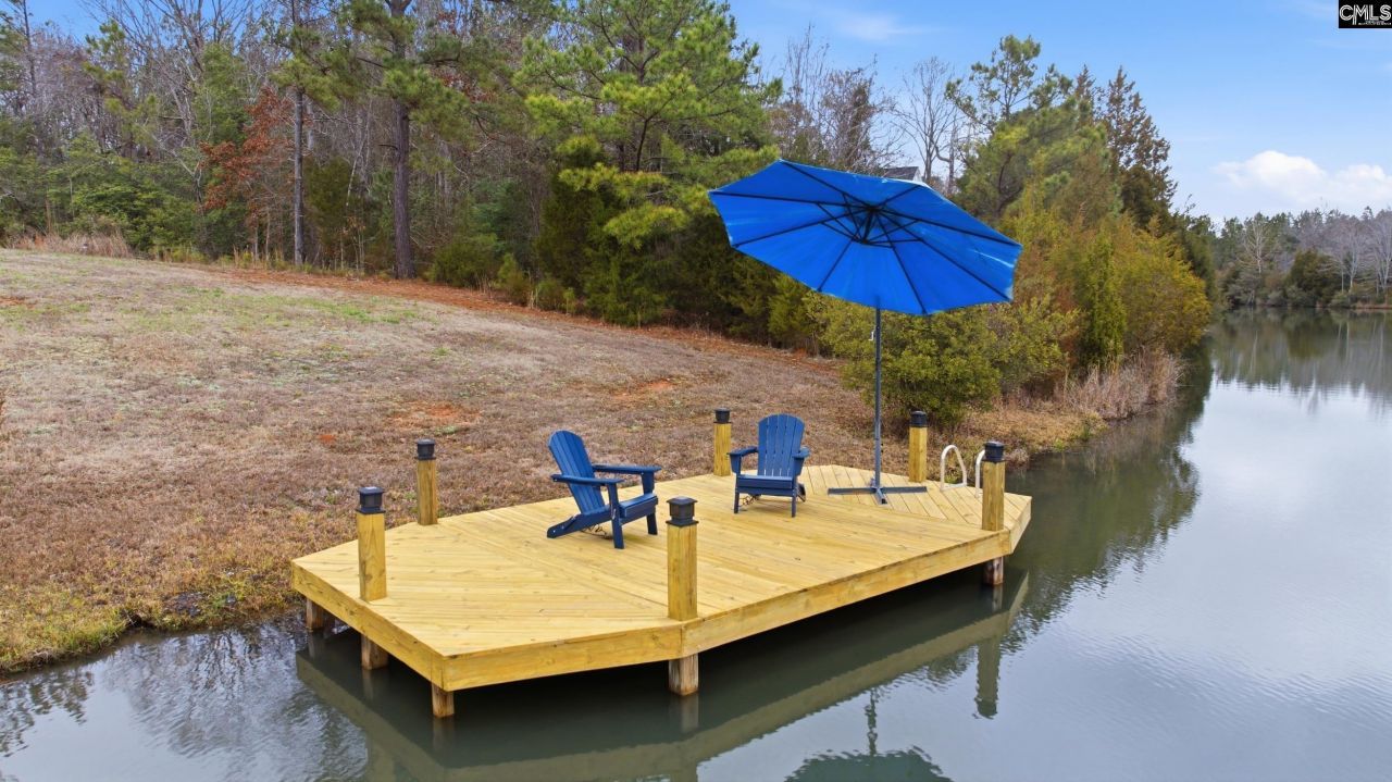 720 Sc Highway 391 Photo 8