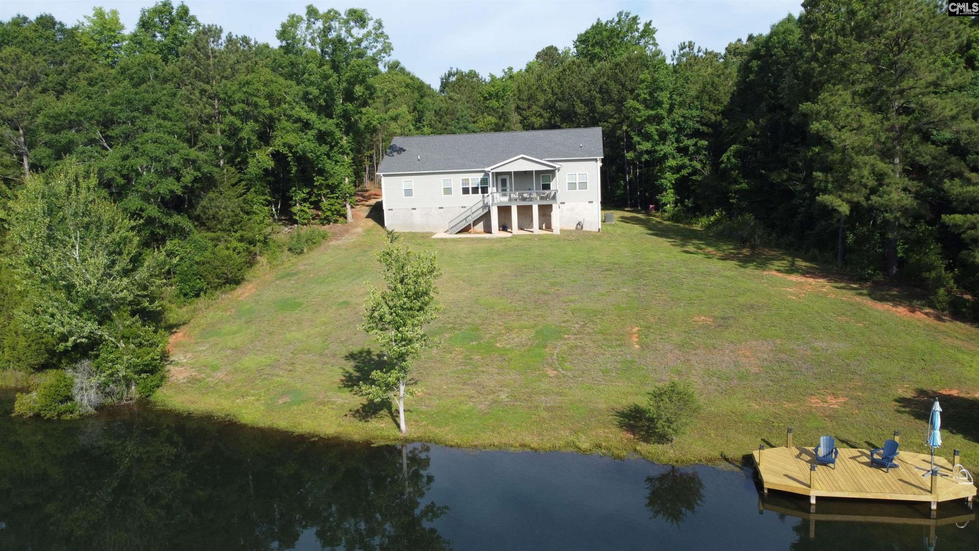 720 Sc Highway 391 Photo 9