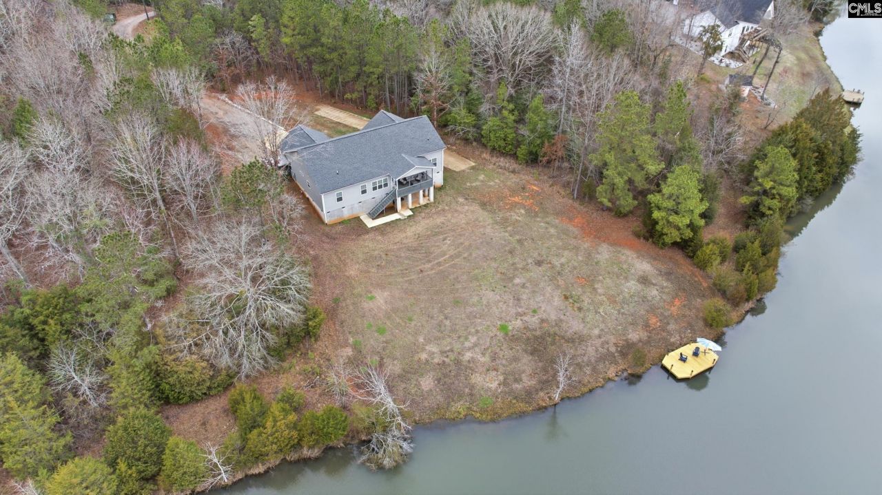 720 Sc Highway 391 Photo 9