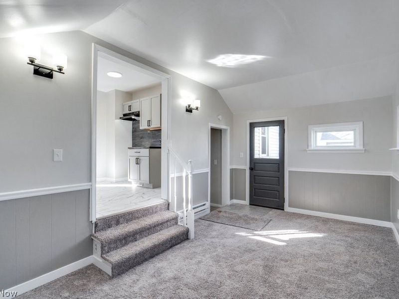 2808 Kirby Avenue NE, Canton, OH 44705 Photo 13