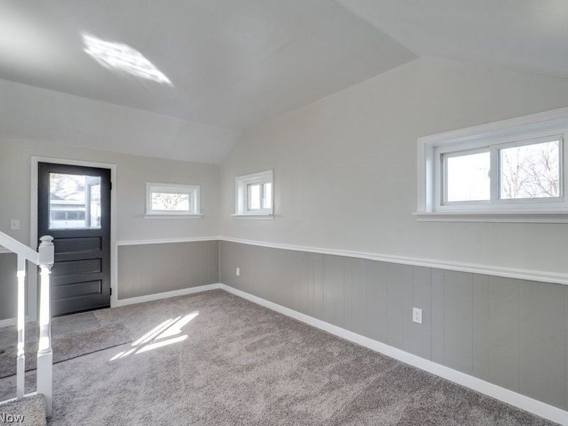 2808 Kirby Avenue NE, Canton, OH 44705 Photo 14