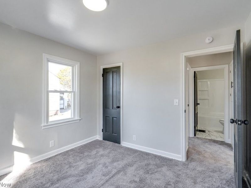 2808 Kirby Avenue NE, Canton, OH 44705 Photo 16