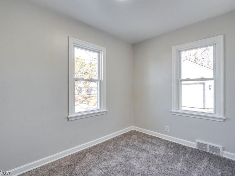 2808 Kirby Avenue NE, Canton, OH 44705 Photo 17