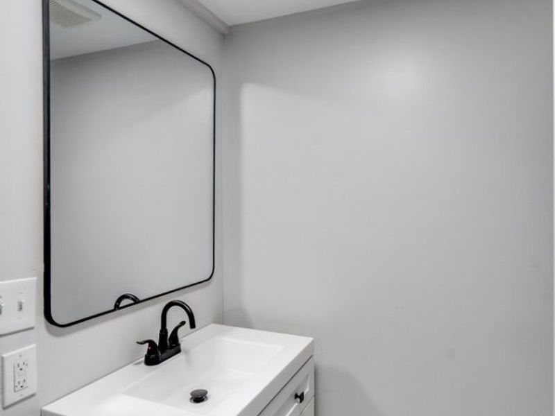 2808 Kirby Avenue NE, Canton, OH 44705 Photo 20