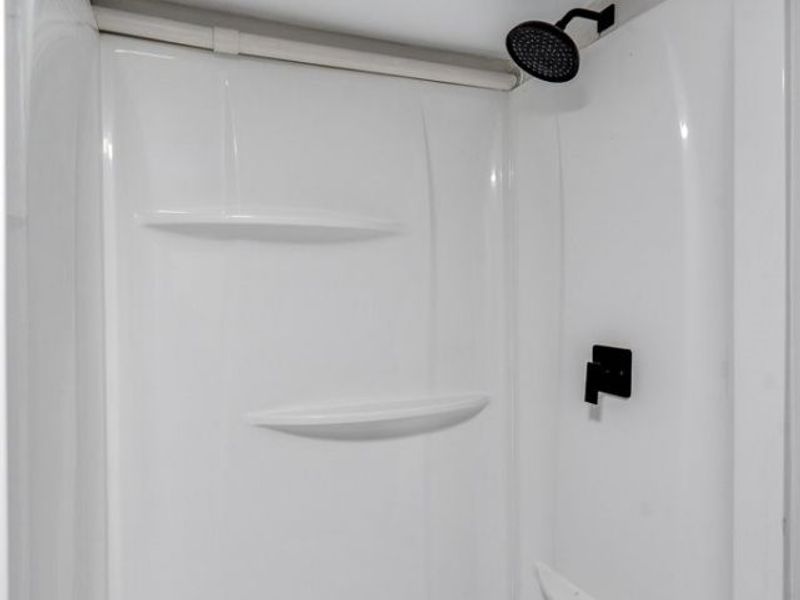 2808 Kirby Avenue NE, Canton, OH 44705 Photo 21