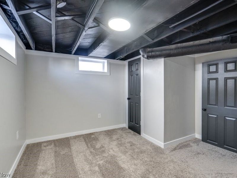 2808 Kirby Avenue NE, Canton, OH 44705 Photo 22