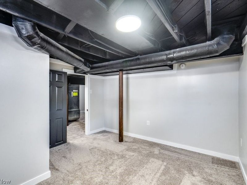 2808 Kirby Avenue NE, Canton, OH 44705 Photo 23