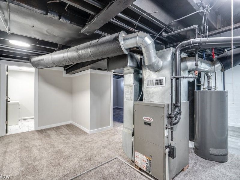 2808 Kirby Avenue NE, Canton, OH 44705 Photo 24