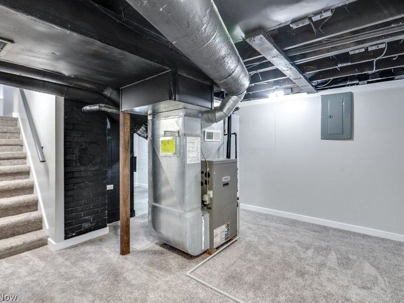 2808 Kirby Avenue NE, Canton, OH 44705 Photo 25