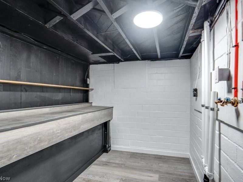 2808 Kirby Avenue NE, Canton, OH 44705 Photo 7