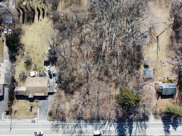 1507 W York House Road , Waukegan, IL 60087