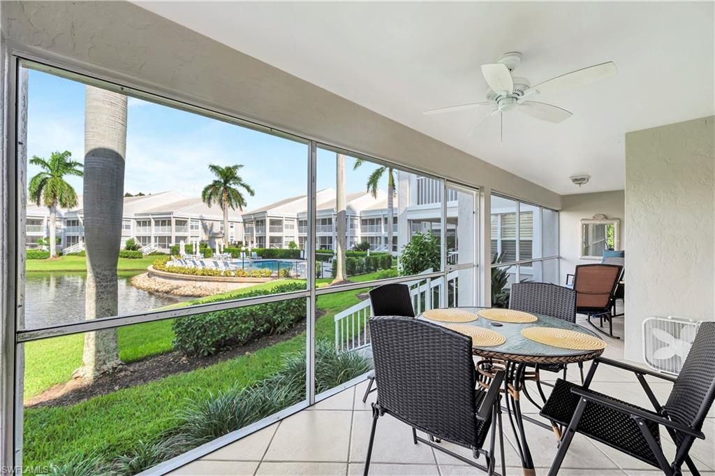 6131 Pelican Bay Blvd, Unit 7, Naples, FL 34108 Photo