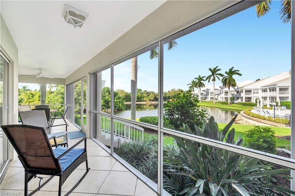 6131 Pelican Bay Blvd, Unit 7, Naples, FL 34108 Photo