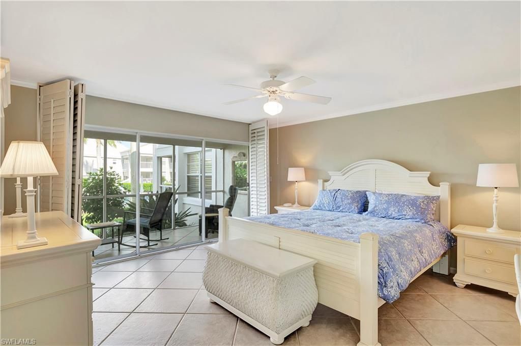 6131 Pelican Bay Blvd, Unit 7, Naples, FL 34108 Photo