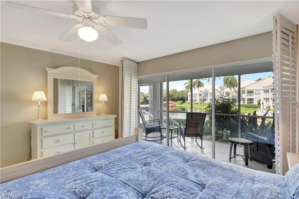 6131 Pelican Bay Blvd, Unit 7, Naples, FL 34108 Photo