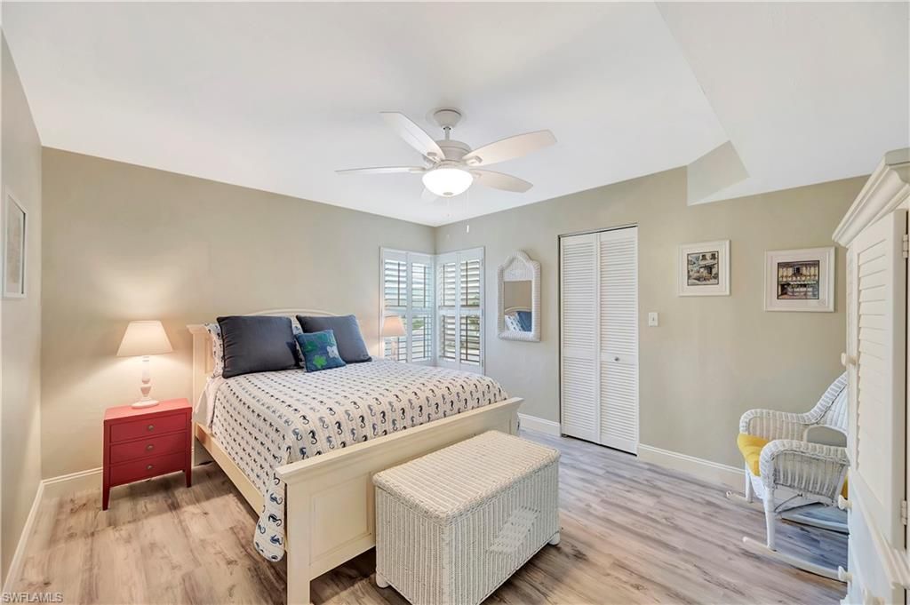 6131 Pelican Bay Blvd, Unit 7, Naples, FL 34108 Photo