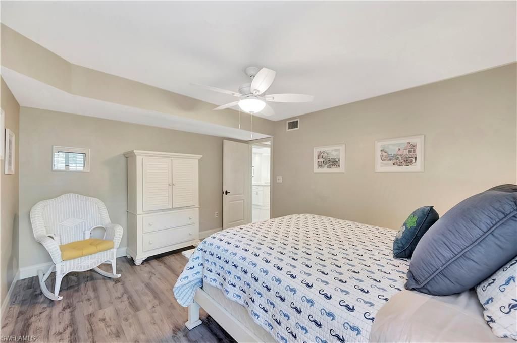 6131 Pelican Bay Blvd, Unit 7, Naples, FL 34108 Photo