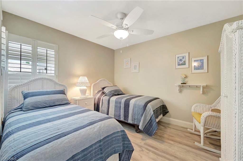 6131 Pelican Bay Blvd, Unit 7, Naples, FL 34108 Photo