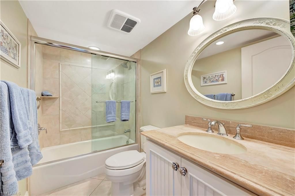 6131 Pelican Bay Blvd, Unit 7, Naples, FL 34108 Photo