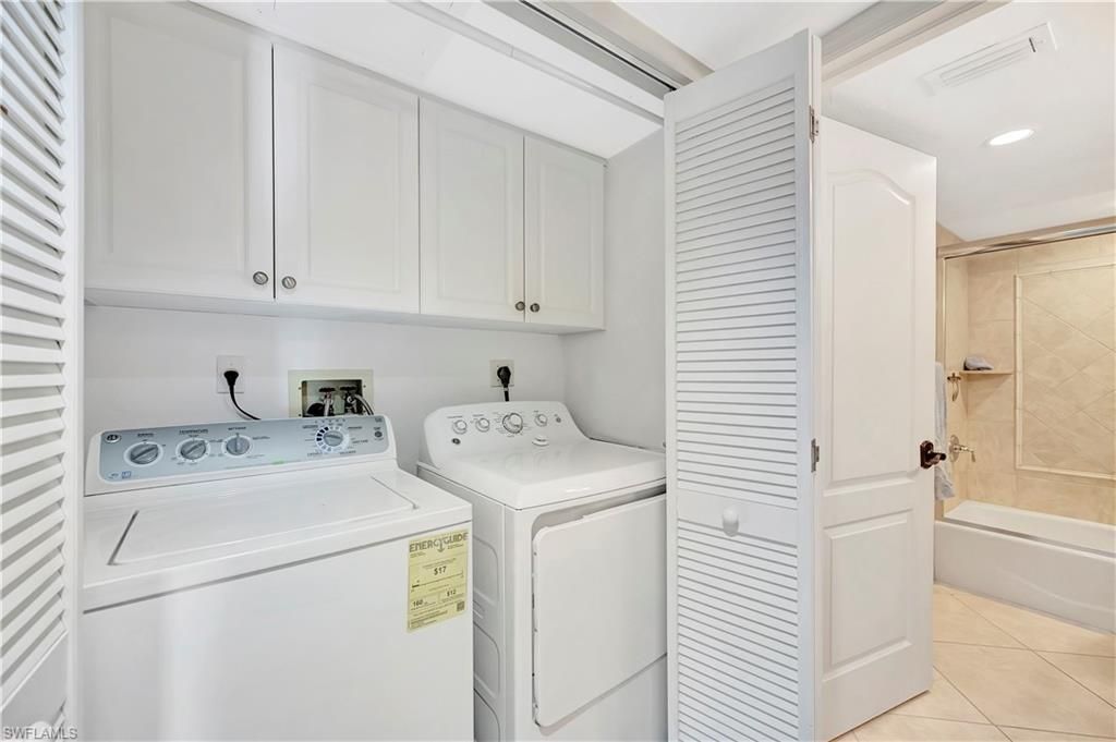 6131 Pelican Bay Blvd, Unit 7, Naples, FL 34108 Photo