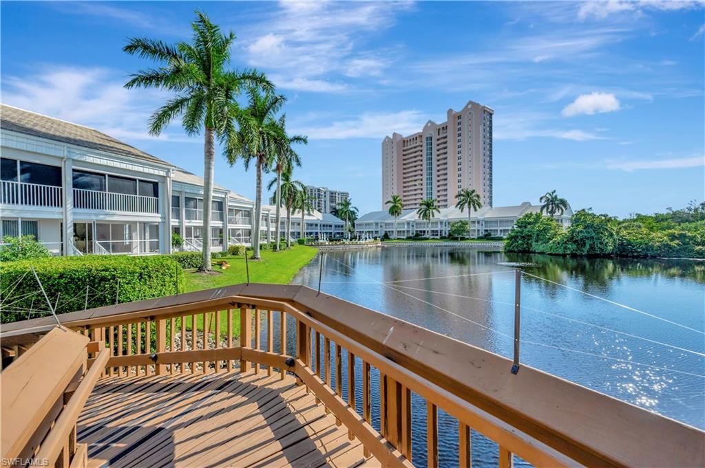 6131 Pelican Bay Blvd, Unit 7, Naples, FL 34108 Photo