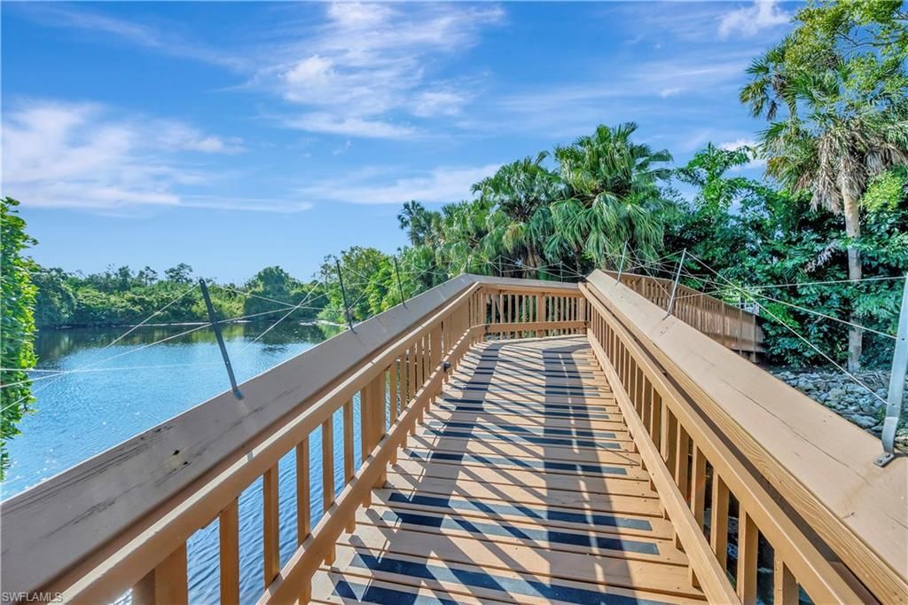 6131 Pelican Bay Blvd, Unit 7, Naples, FL 34108 Photo
