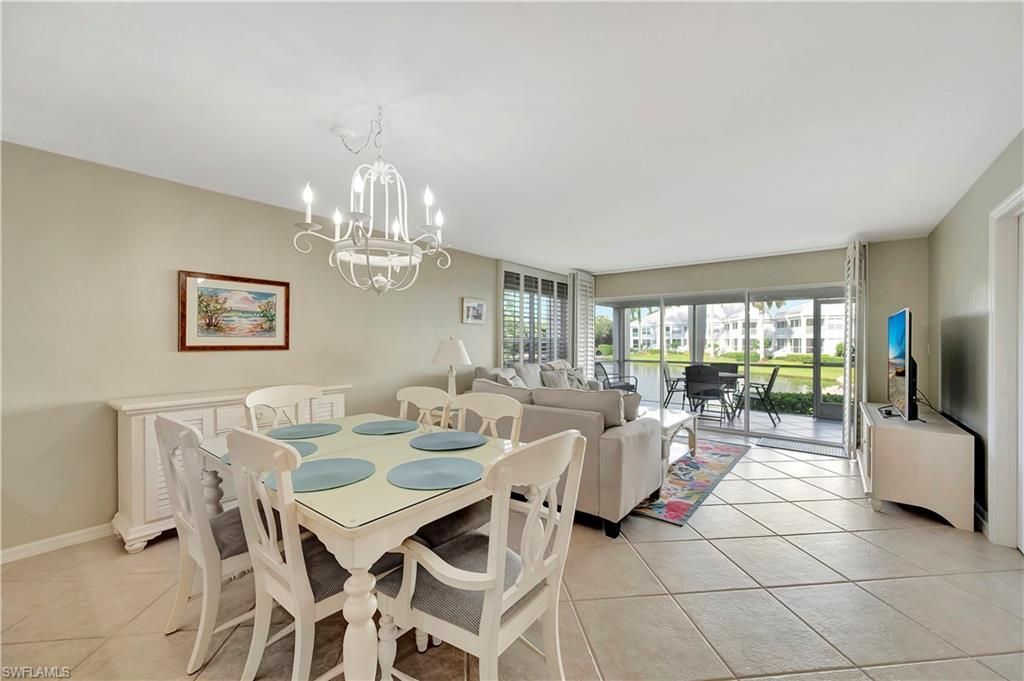 6131 Pelican Bay Blvd, Unit 7, Naples, FL 34108 Photo