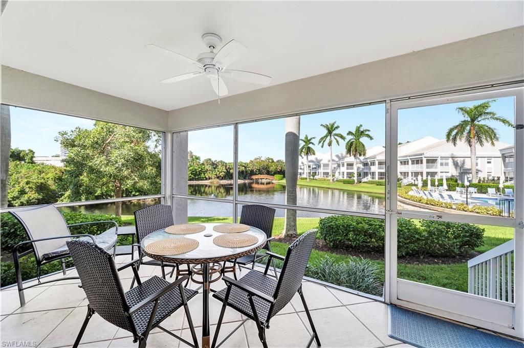 6131 Pelican Bay Blvd, Unit 7, Naples, FL 34108 Photo