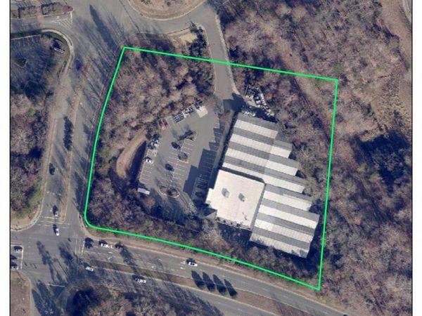 1016 Devore Lane , Matthews, NC 28105