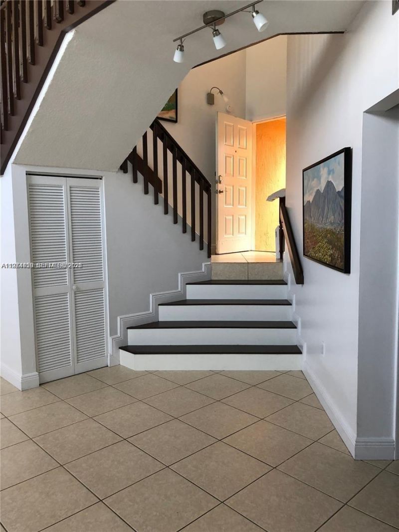 14255 SW 57th Ln , Unit 8-6, Miami, FL 33183 Photo