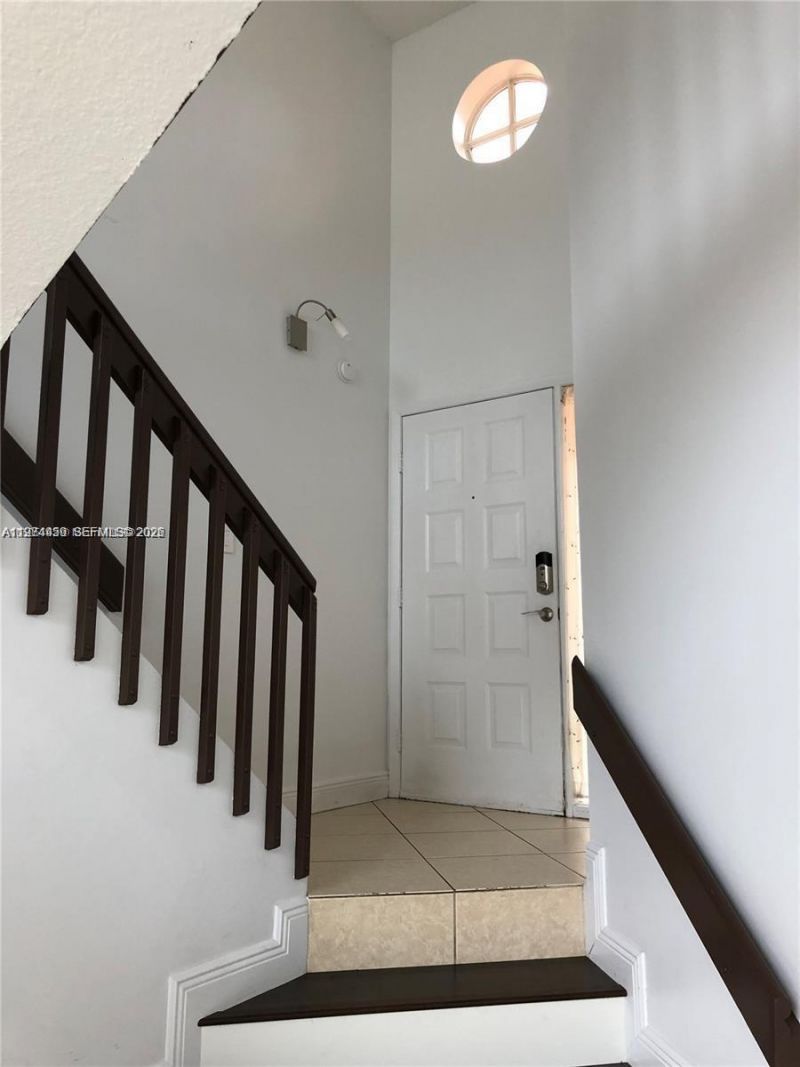 14255 SW 57th Ln , Unit 8-6, Miami, FL 33183 Photo
