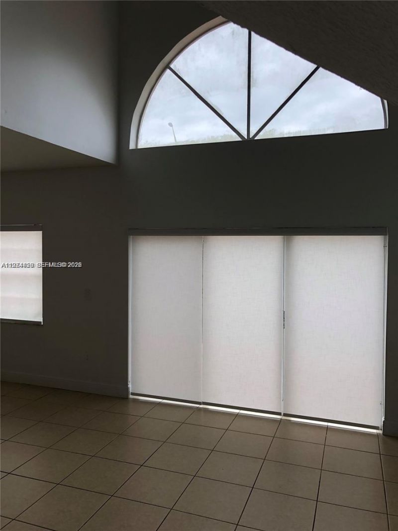 14255 SW 57th Ln , Unit 8-6, Miami, FL 33183 Photo