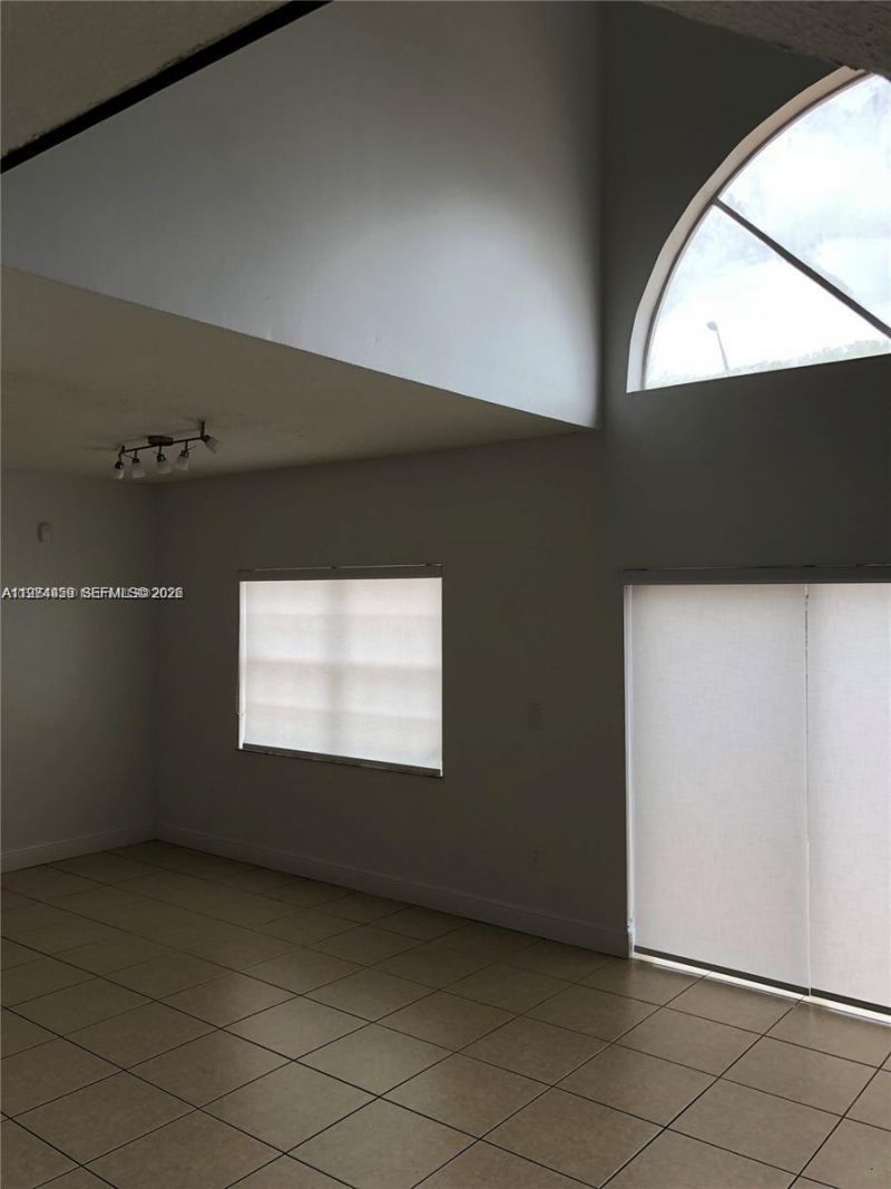 14255 SW 57th Ln , Unit 8-6, Miami, FL 33183 Photo
