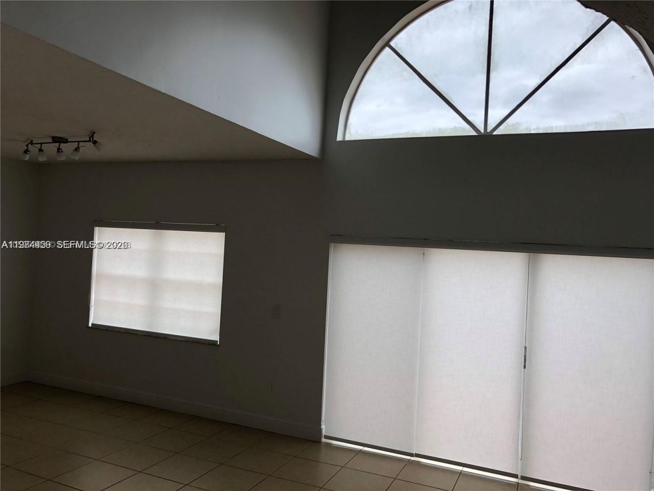 14255 SW 57th Ln , Unit 8-6, Miami, FL 33183 Photo