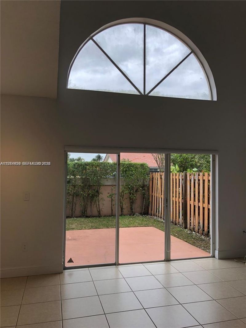 14255 SW 57th Ln , Unit 8-6, Miami, FL 33183 Photo