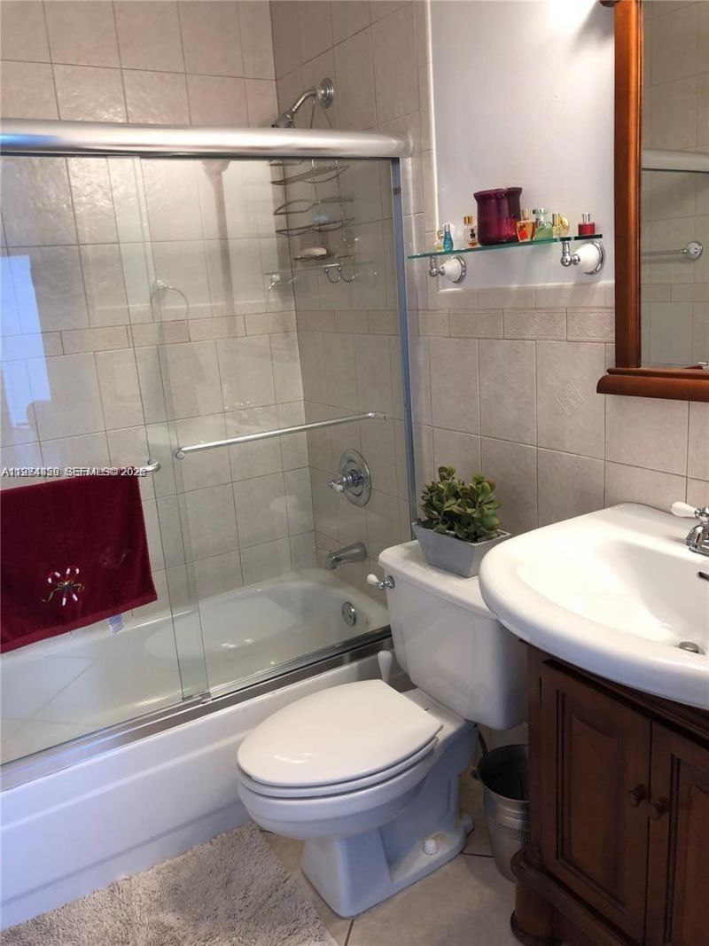 14255 SW 57th Ln , Unit 8-6, Miami, FL 33183 Photo