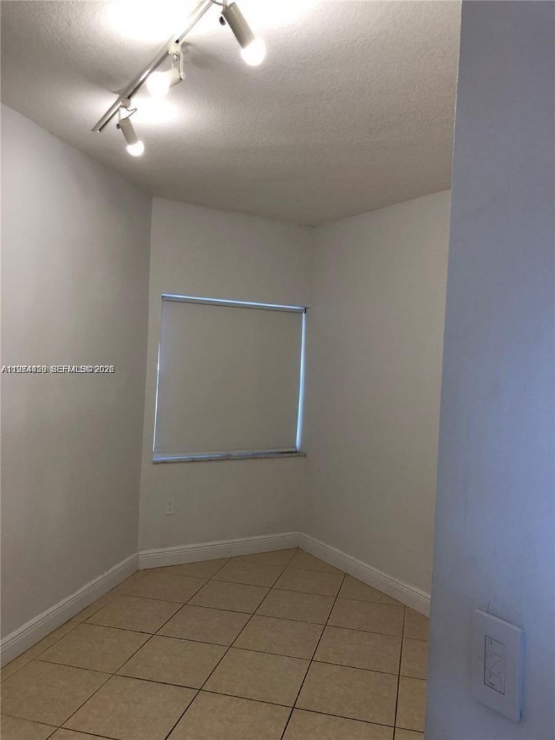 14255 SW 57th Ln , Unit 8-6, Miami, FL 33183 Photo