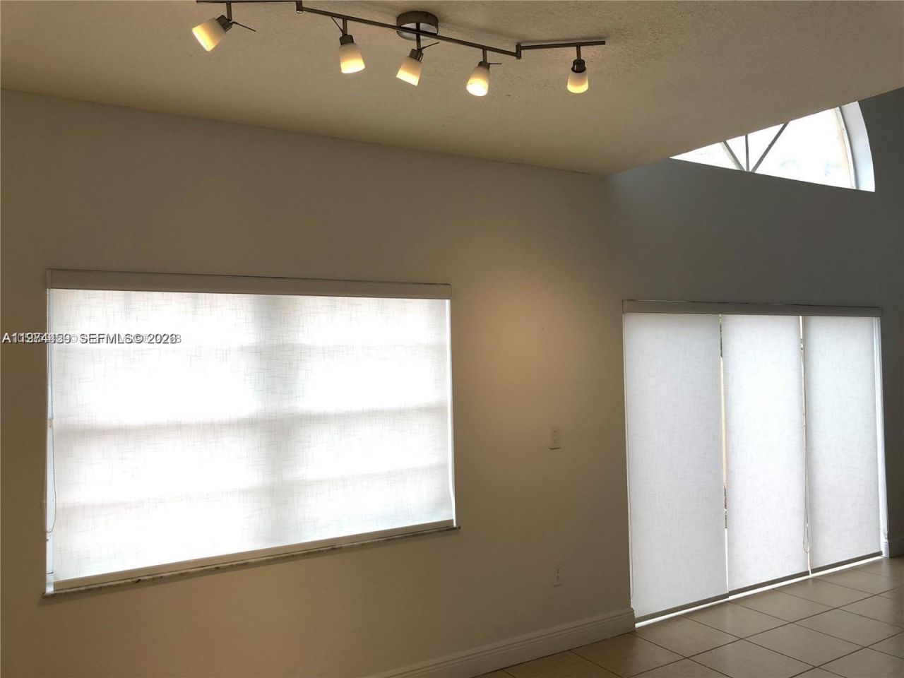 14255 SW 57th Ln , Unit 8-6, Miami, FL 33183 Photo