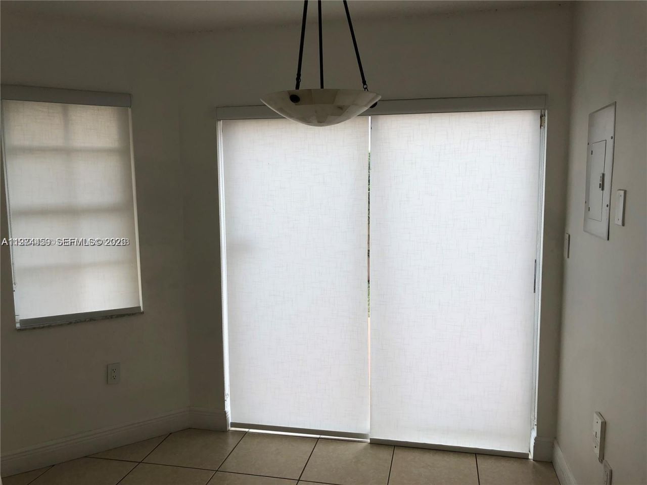 14255 SW 57th Ln , Unit 8-6, Miami, FL 33183 Photo