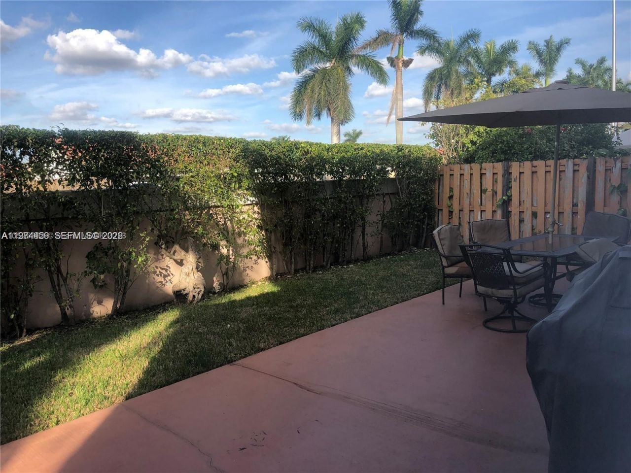 14255 SW 57th Ln , Unit 8-6, Miami, FL 33183 Photo