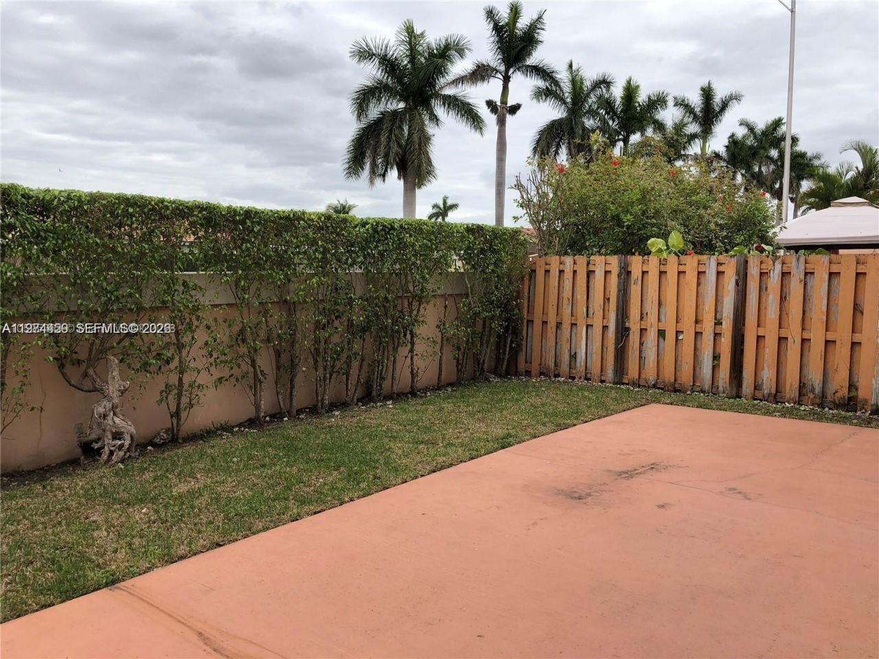 14255 SW 57th Ln , Unit 8-6, Miami, FL 33183 Photo