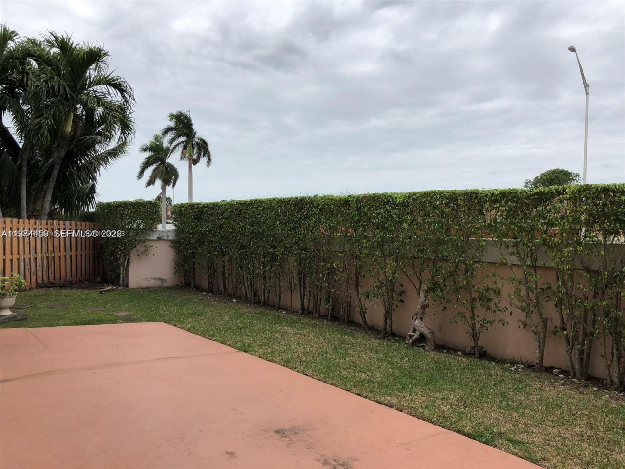 14255 SW 57th Ln , Unit 8-6, Miami, FL 33183 Photo