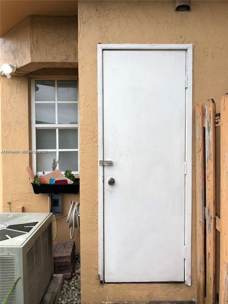 14255 SW 57th Ln , Unit 8-6, Miami, FL 33183 Photo