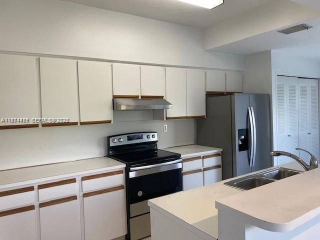 14255 SW 57th Ln , Unit 8-6, Miami, FL 33183 Photo