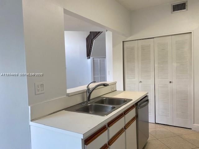 14255 SW 57th Ln , Unit 8-6, Miami, FL 33183 Photo