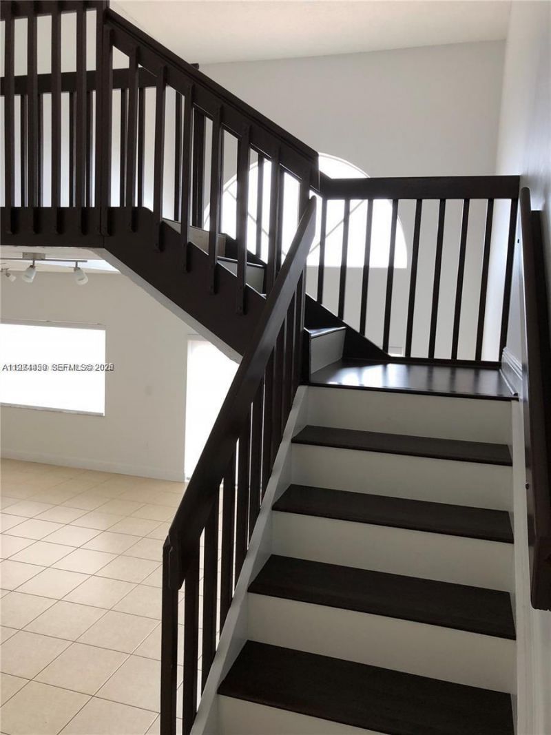 14255 SW 57th Ln , Unit 8-6, Miami, FL 33183 Photo