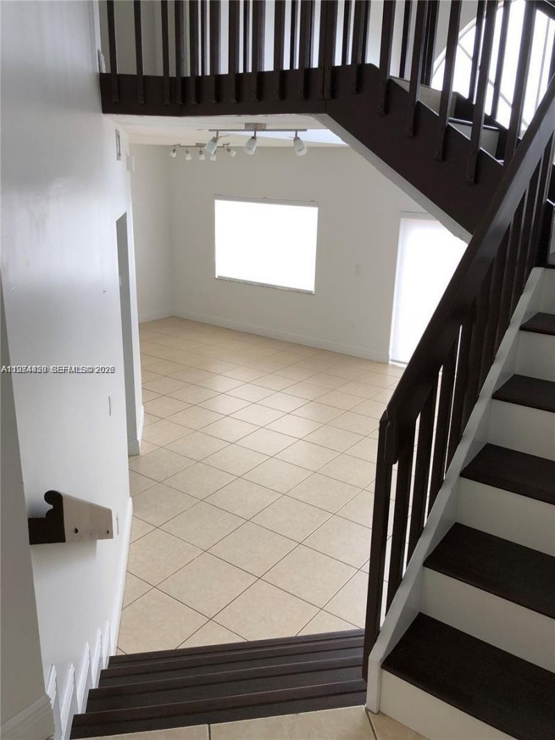 14255 SW 57th Ln , Unit 8-6, Miami, FL 33183 Photo